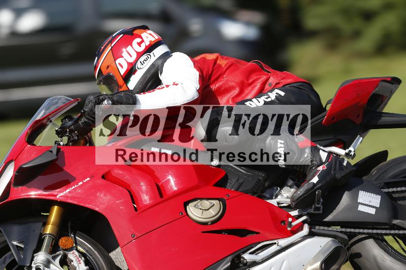 /Archiv-2024/58 13.08.2024 Paddys Races Days-Brenner25 ADR/Sport-Profi/19